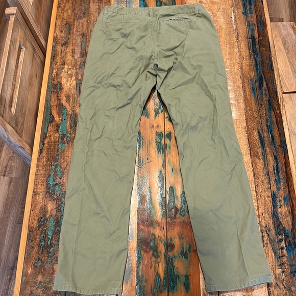 Bonobos pants - Picture 3 of 3
